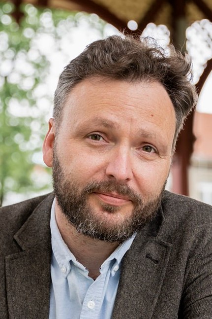 Jan Mochťák