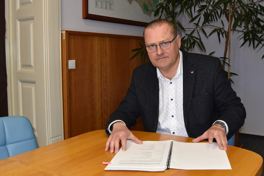 Jiří Pospíšil