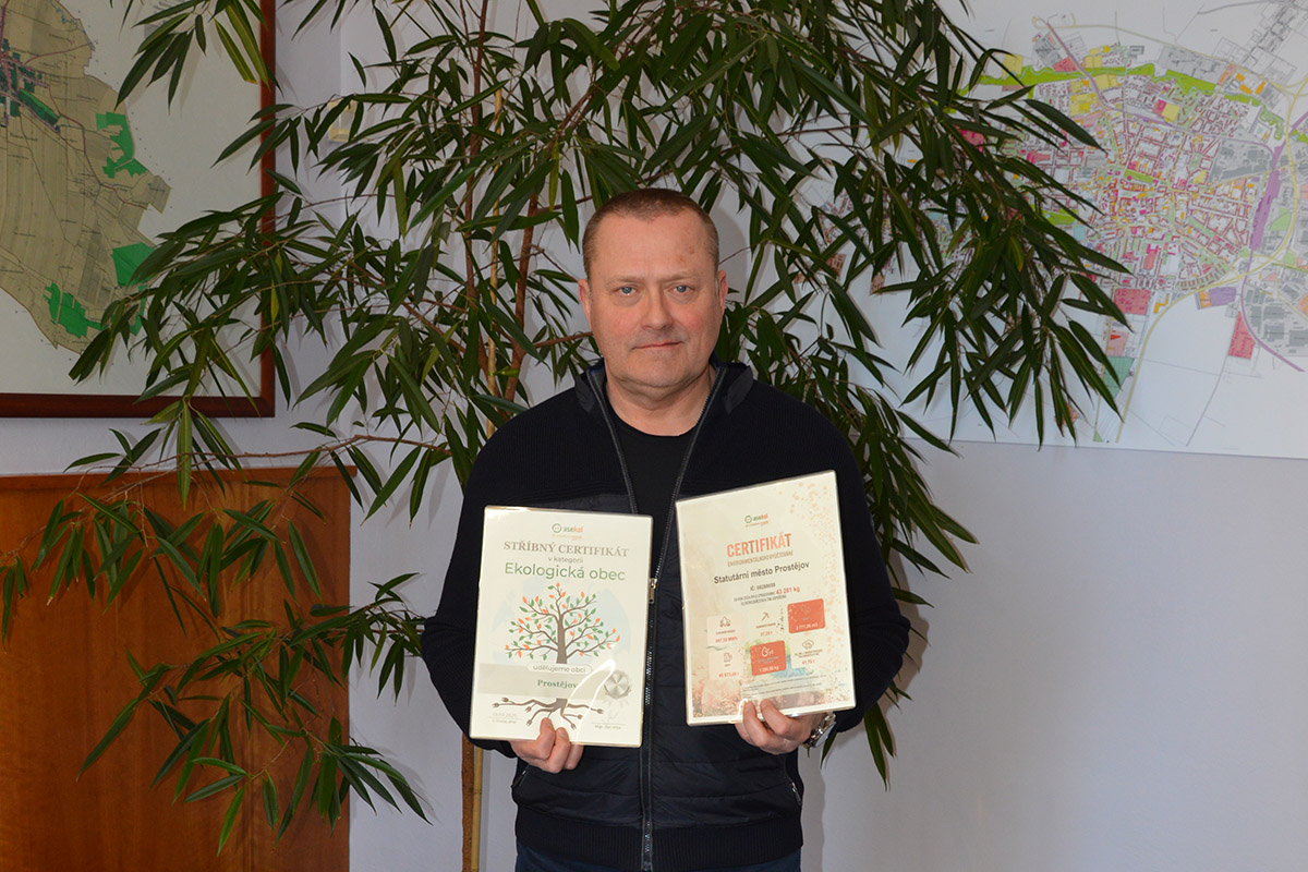 Jiří Pospíšil