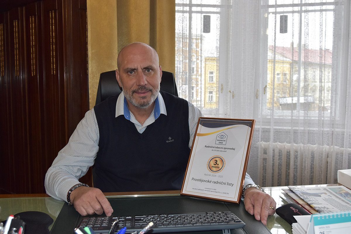 primátor-ocenění -radničky web