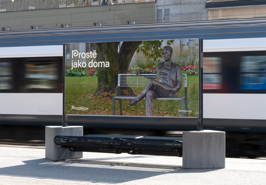 prostejov_prezentace