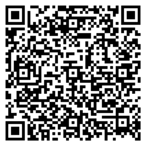 qr kód - kasárna
