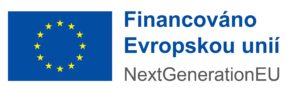 logo-EU