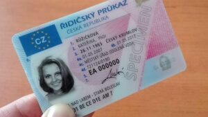 ridicsky-prukaz