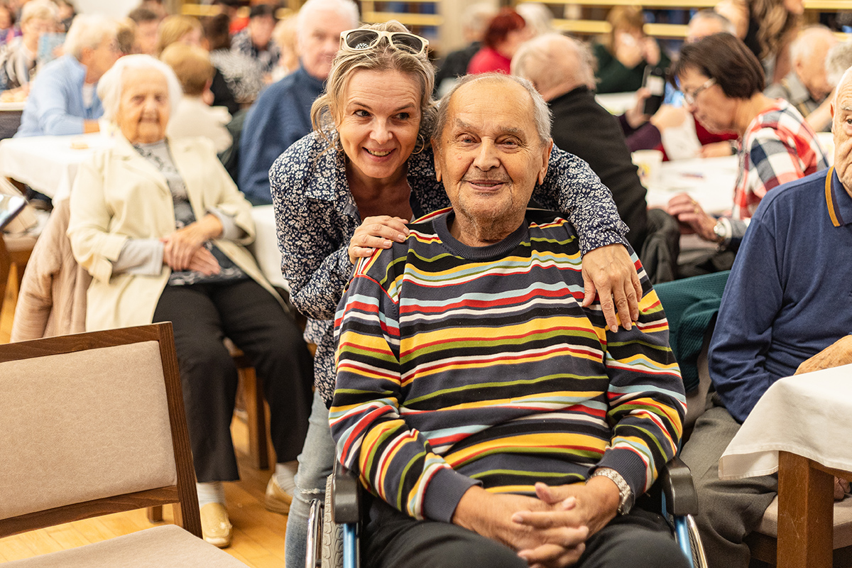 seniori kasko 2 small senioři kasko