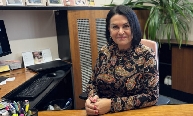 Prostějov podpoří druhou etapu sanace ekologické zátěže v Olšanech u Prostějova