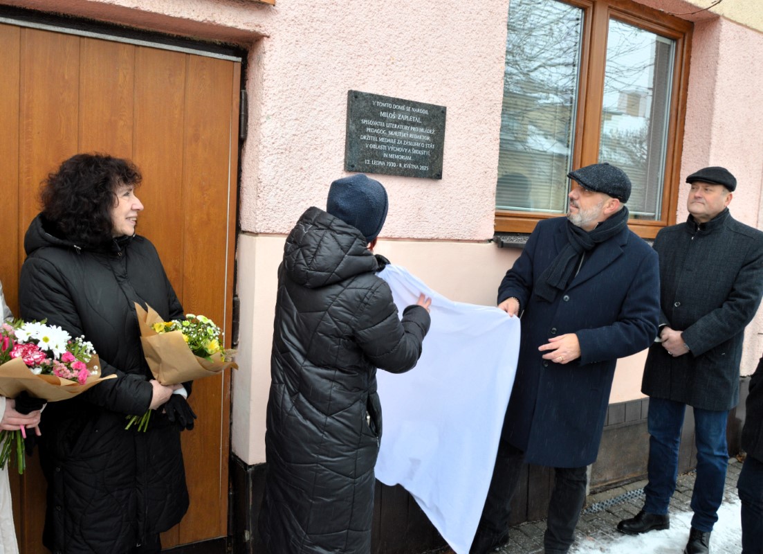 pamětní deska pamětní deska