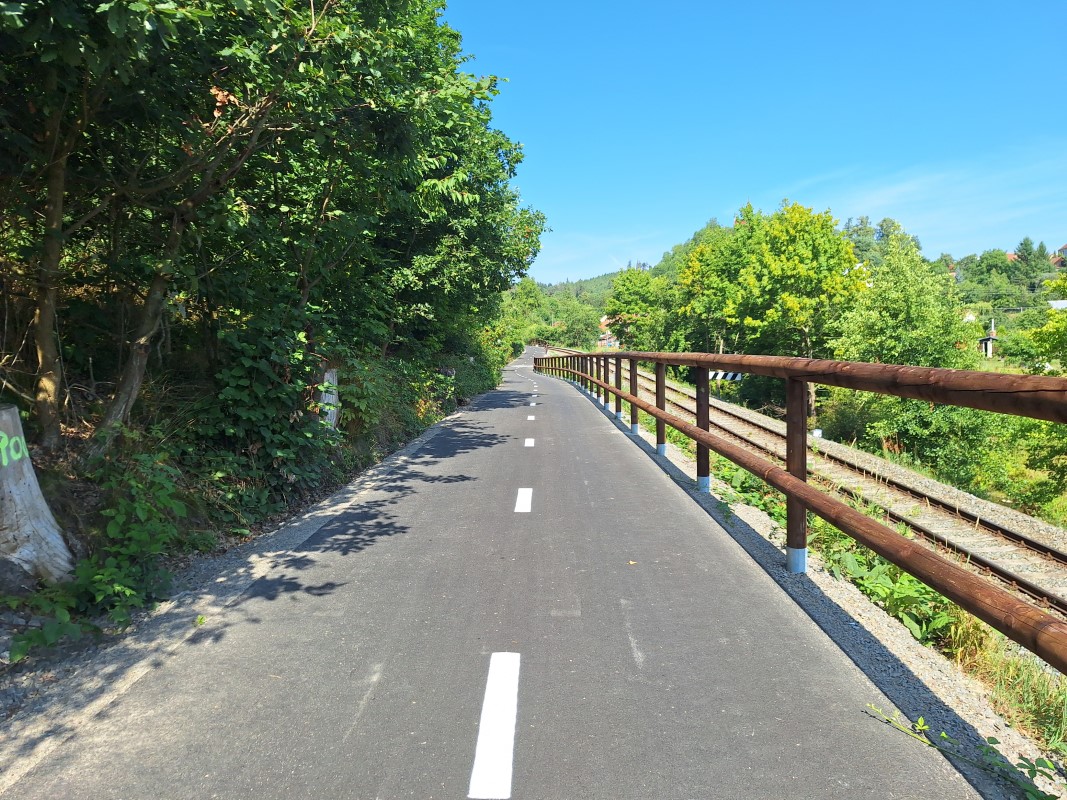 Romže