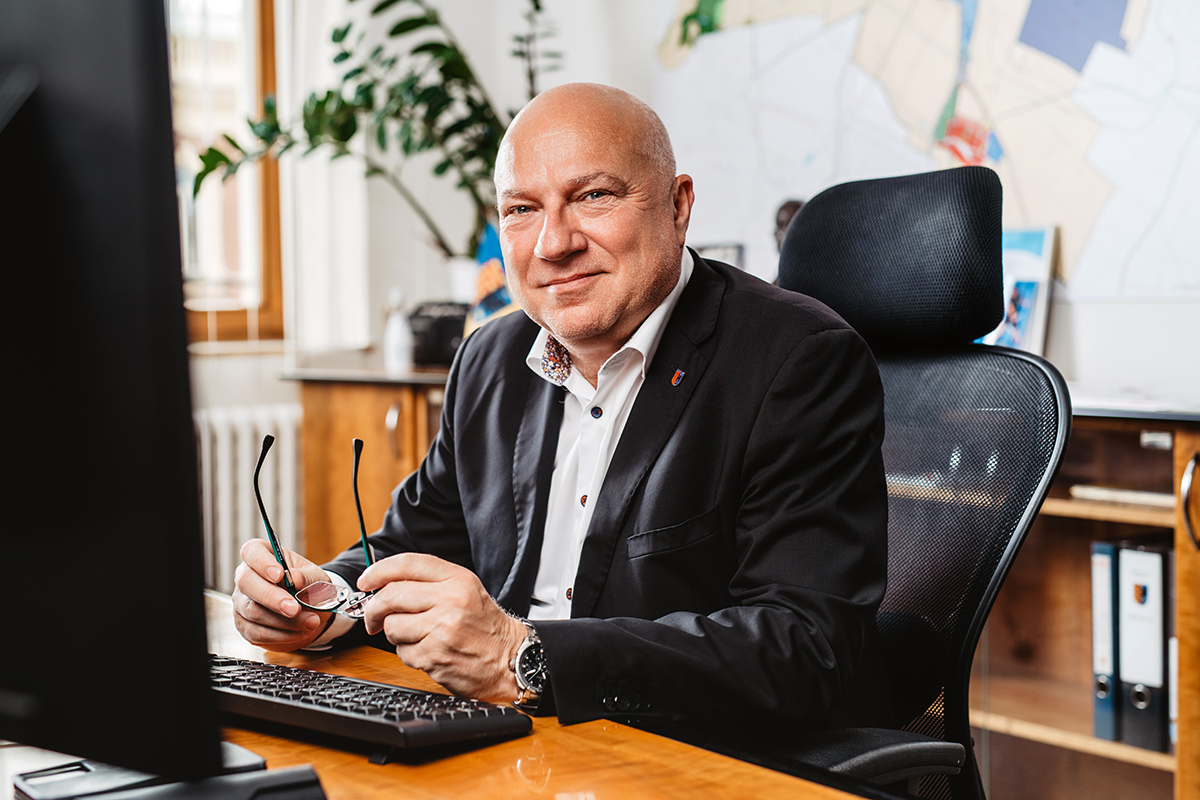 Jiří rozehnal Jiří rozehnal