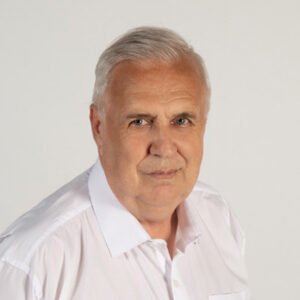 Richard Beneš