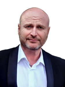Pavel.Dopita