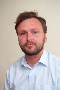jan Mochťák
