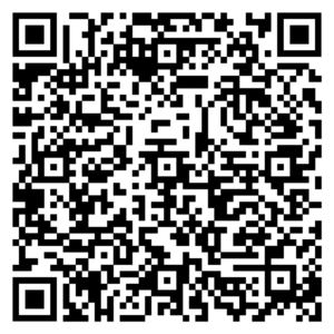 qr úřední deska