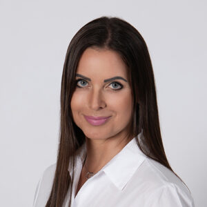 Alena Pagáčová